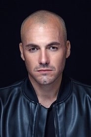 Ảnh diễn viên Romualdo Castillo