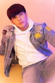 Ảnh diễn viên Ron Angeles