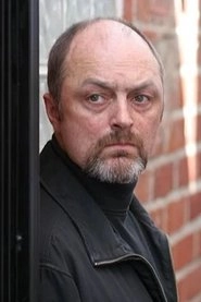 Ảnh diễn viên Ron Bottitta