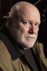 Ảnh diễn viên Ron Donachie