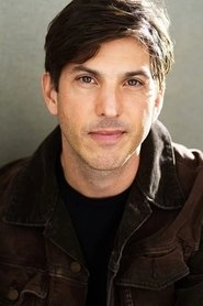 Ảnh diễn viên Ron Fallica