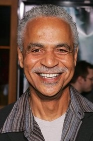 Ảnh diễn viên Ron Glass