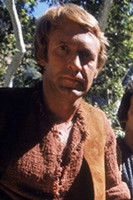 Ảnh diễn viên Ron Harper