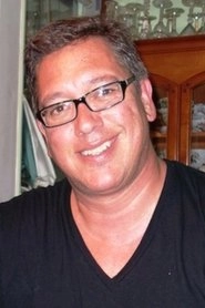 Ảnh diễn viên Ron Hayden