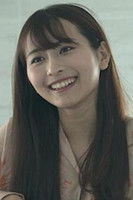 Ảnh diễn viên Ron Monroe