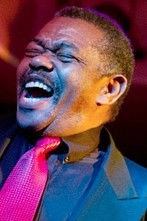 Ảnh diễn viên Ron Murphy