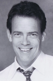 Ảnh diễn viên Ron Pardo