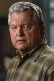 Ảnh diễn viên Ron Prather