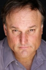 Ảnh diễn viên Ron Roggé