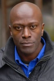 Ảnh diễn viên Ron Selmour