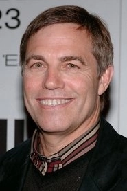 Ảnh diễn viên Ron Underwood