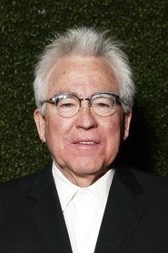 Ảnh diễn viên Ron Yerxa