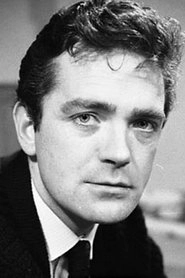 Ảnh diễn viên Ronald Allen