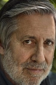 Ảnh diễn viên Ronald Bass