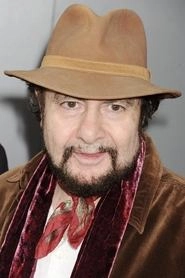 Ảnh diễn viên Ronald Shusett