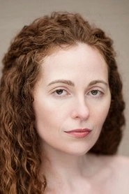 Ảnh diễn viên Ronee Collins