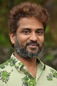 Ảnh diễn viên Ronex Xavier