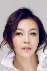 Ảnh diễn viên Rong Rong