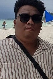 Ảnh diễn viên Roni S. Benaid