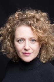 Ảnh diễn viên Ronit Asheri