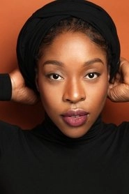 Ảnh diễn viên Ronkẹ Adékoluẹjo