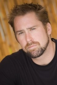 Ảnh diễn viên Ronn Surels