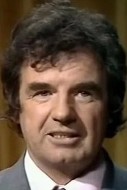 Ảnh diễn viên Ronnie Brody