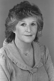 Ảnh diễn viên Ronnie Masterson