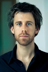 Ảnh diễn viên Ronnie van der Veer