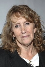 Ảnh diễn viên Ronnie Yeskel