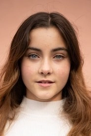 Ảnh diễn viên Roosmarijn van der Hoek