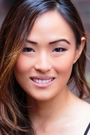 Ảnh diễn viên Rorelee Tio