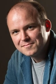 Ảnh diễn viên Rory Kinnear