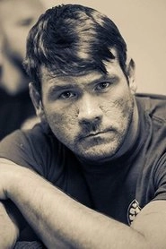 Ảnh diễn viên Rory Markham