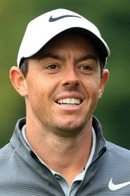 Ảnh diễn viên Rory McIlroy