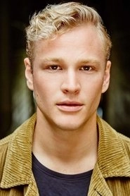 Ảnh diễn viên Rory O'Keeffe