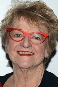 Ảnh diễn viên Ros Hubbard