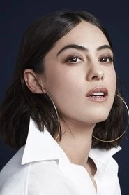 Ảnh diễn viên Rosa Salazar