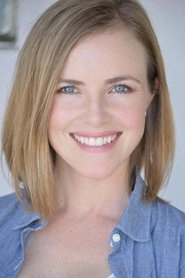 Ảnh diễn viên Rosalie Ward