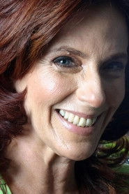 Ảnh diễn viên Rosaly Papadopol