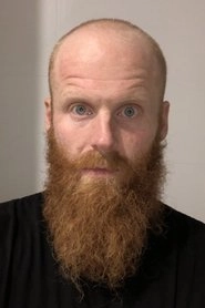 Ảnh diễn viên Rosco Campbell