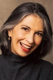 Ảnh diễn viên Rose Abdoo