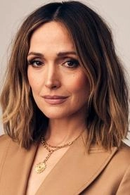 Ảnh diễn viên Rose Byrne