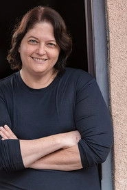 Ảnh diễn viên Rose Colasanti