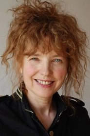 Ảnh diễn viên Rosette