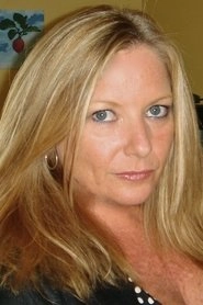 Ảnh diễn viên Rosie Bernhard