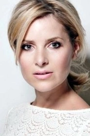 Ảnh diễn viên Rosie Fellner