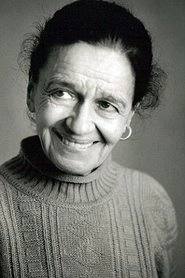 Ảnh diễn viên Rosine Favey