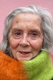 Ảnh diễn viên Rosita Dadoun Fernandez