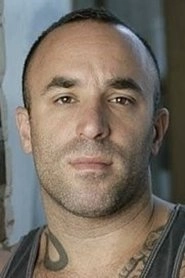 Ảnh diễn viên Ross Brodar